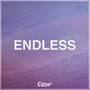 Endless