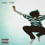 JUMP! (Explicit)