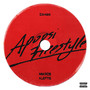 Apopsi Freestyle (Explicit)