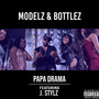 Modelz & Bottlez