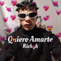 Quiero Amarte