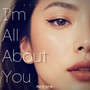 I'm All About You (Acoustic Version)