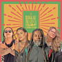 Reggae Brazuca Colab #7: É Bom Estar