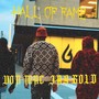 Hall Of Fame (Explicit)