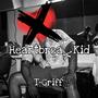 Heartbreak Kid