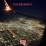 The Prophecy (Explicit)