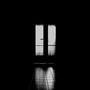 SCARY (feat. Corey Garrett)