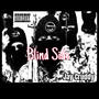 Blind Side (Explicit)