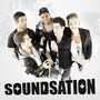 Soundsation