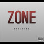 Zone (Explicit)