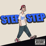 step by step (prod. by glorykeyz.) [Explicit]