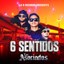 6 Sentidos