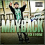 Fck U Pay Me: The Singles - Single