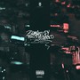 Blammatory (feat. Mozzy & G Perico) [Explicit]