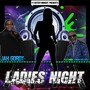 Ladies Night (feat. Junior Giscombe)