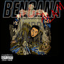 Bencana Alam (Explicit)