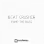 Pump the Bass