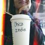 Chica Indie