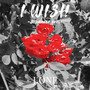 I WISH -Japanese ver.-