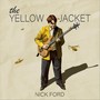 The Yellow Jacket