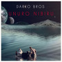 Unuro Nibiru
