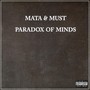 Paradox of Minds (Explicit)