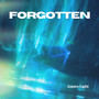 Forgotten