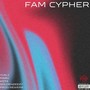 FAM CYPHER (Explicit)