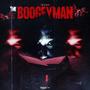 The BOOGEYMAN (Explicit)