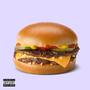 McDouble (Explicit)