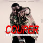 Couper (Explicit)