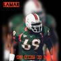 All About Da U