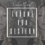 Träume von Gestern (Explicit)