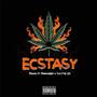 Ecstasy (feat. Marvdeen & Scottie Dc)