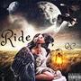 Ride (Explicit)