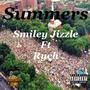 Summers (feat. Rych) [Explicit]