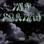 MIS FORMAS (feat. kacy & DIER) [Explicit]