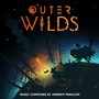 Outer Wilds - Original Soundtrack