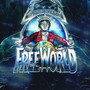 Freeworld (Hjemmesnekk) [Explicit]