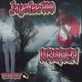 BROKEN (Explicit)