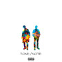 TONE/NOTE (Explicit)