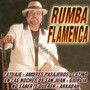 Rumba Flamenca