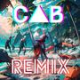Southern California (SoCal Remix)