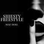 Shiesty Freetyle (Explicit)