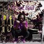 Nervez Bad (Explicit)