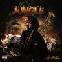 Life In The Jungle (Explicit)