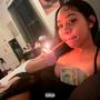 BBY DADDY (feat. GB6 & OG5) [Explicit]