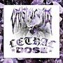 CrystalGrids (Explicit)