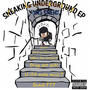 Think (Explicit)