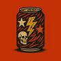 Popcan (Explicit)
